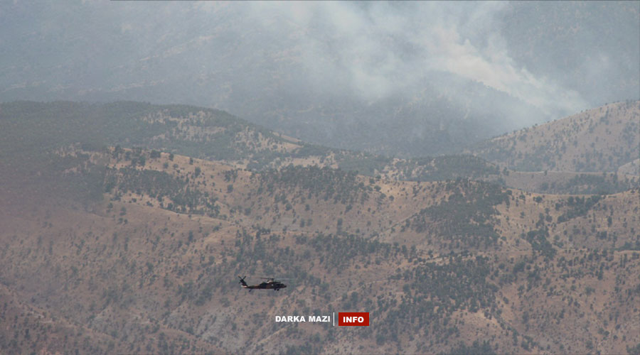 PKK-Tirmeh-7-Turkey-amar-net