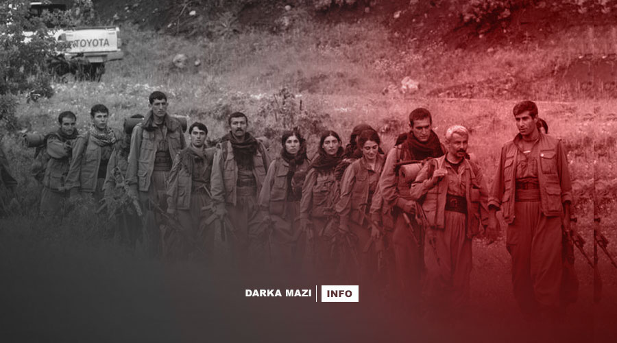 PKK-cekdanan-info