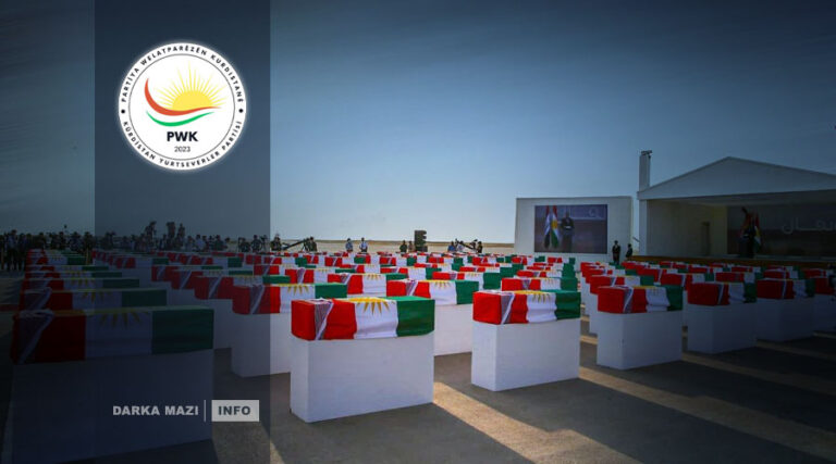 PWK-Enfala-Barzaniyan-net