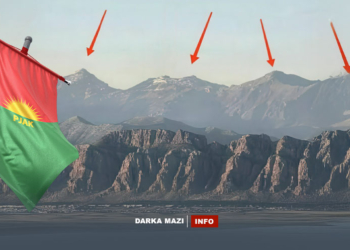 Pjak-Damezrandin-info