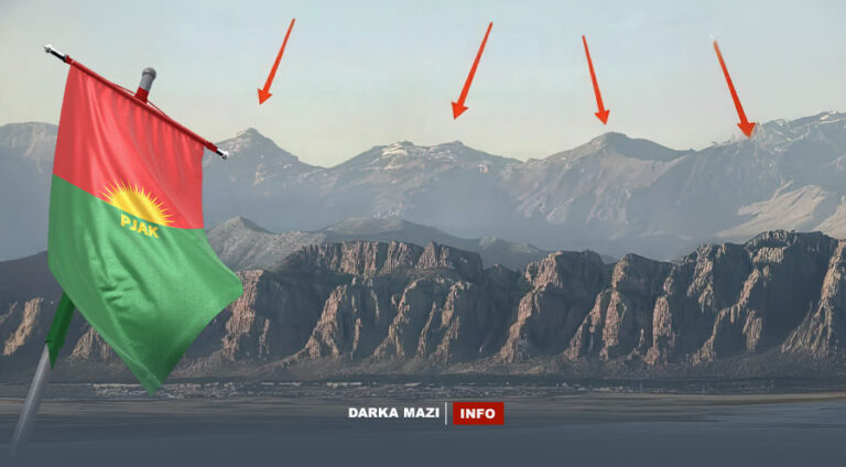 Pjak-Damezrandin-info