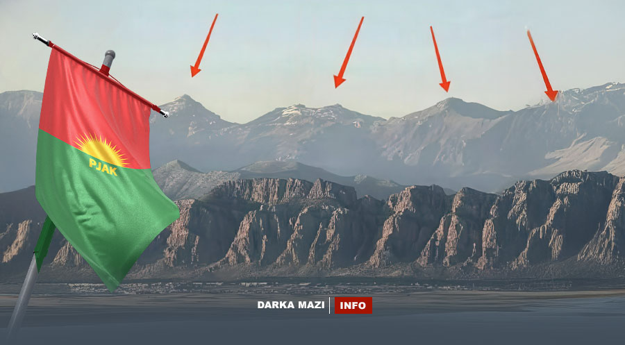 Pjak-Damezrandin-info