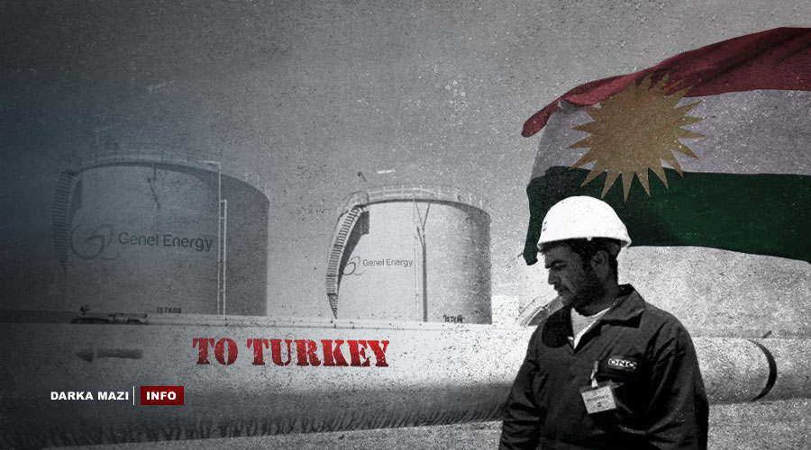 US-Kurdistan-Turkey-Petrol-net