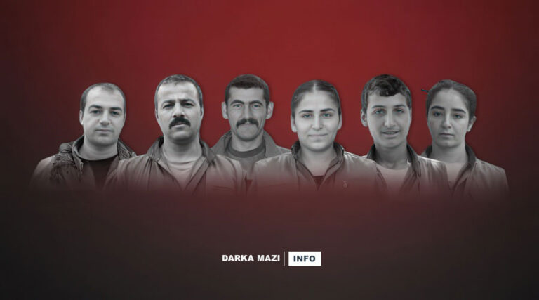 gerila-6-pkk-hpg-kck-info