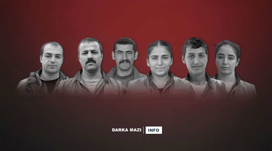 gerila-6-pkk-hpg-kck-info