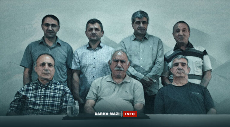 ocalan-