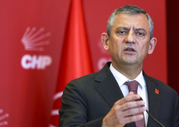 Özel: Em dê sibê 10 hevkarên xwe bo komîsyonê diyar bikin