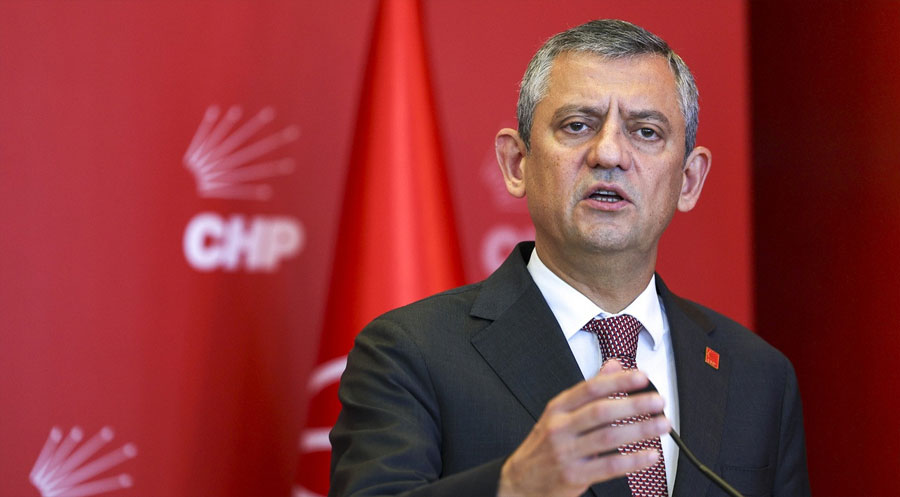 Özel: Em dê sibê 10 hevkarên xwe bo komîsyonê diyar bikin