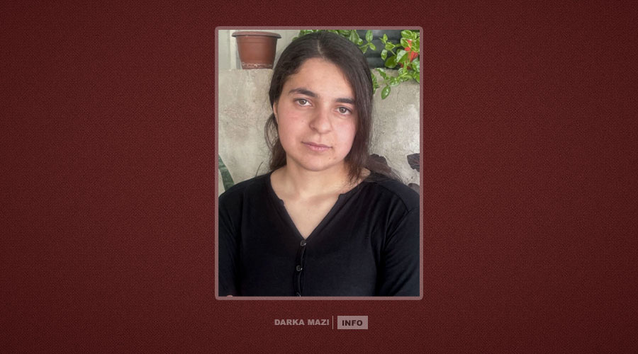 zidi-isis-kec-rizgarkirin-Net