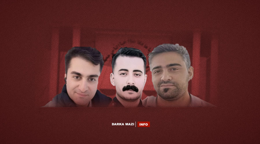 3-Girti-Kurd-iran-darvekirin-Info