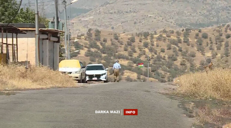 Amedi-pkk-pevajo-Info