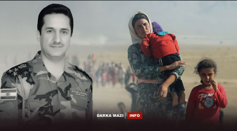 Bijar-Berwari-Sengal-Sehidi--Info