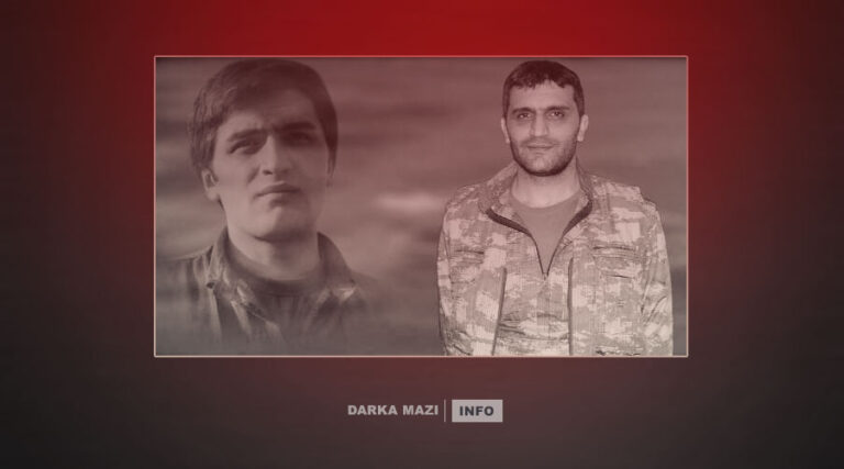 Bûlût Nûralî-Net