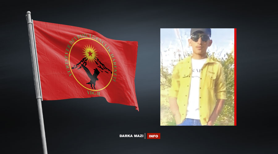 Ciwan-Kamiran-zarok-revandin-Info