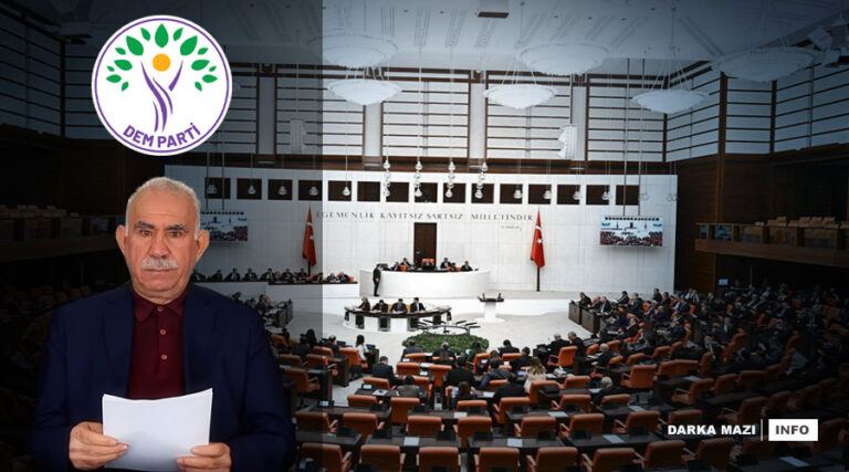 Dem-Parti-Ocalan-Turkey-info