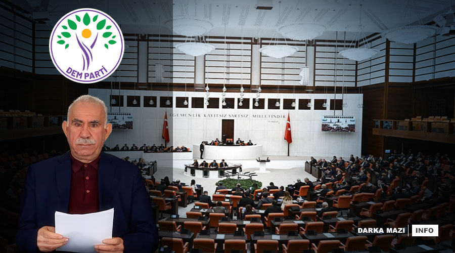 Dem-Parti-Ocalan-Turkey-info
