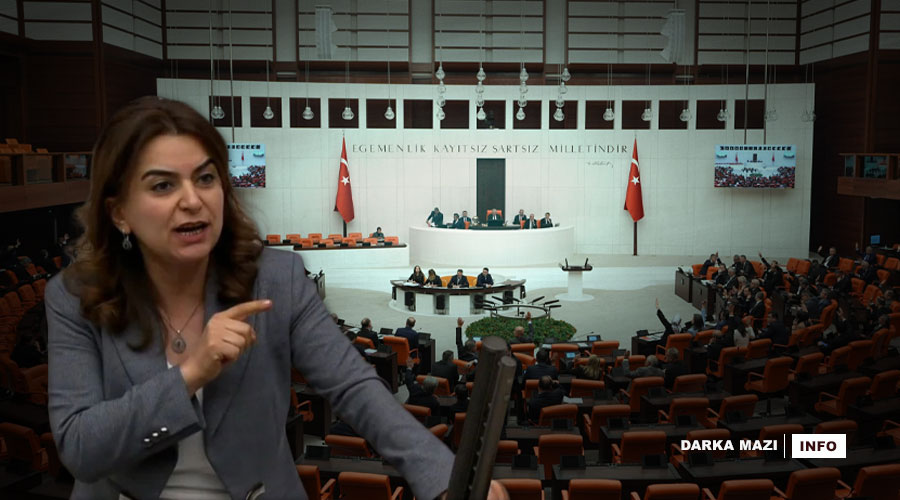 Dem-Teror-Komisyon-info