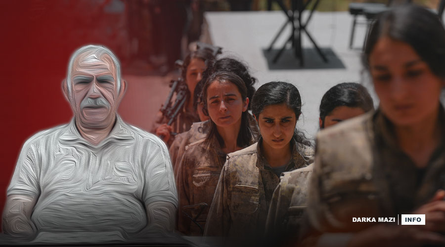 Imrali-Dem-parti-net