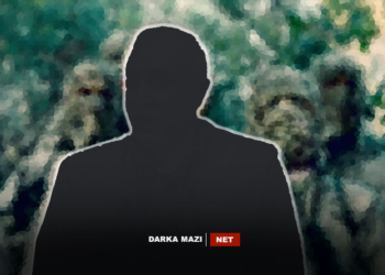 Murat Karayilan: Nabe çi kesek gef û çekan li dijî Tirkiyeyê bikar bîne