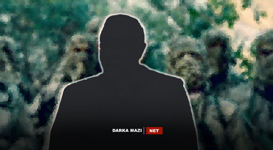 Murat Karayilan: Nabe çi kesek gef û çekan li dijî Tirkiyeyê bikar bîne