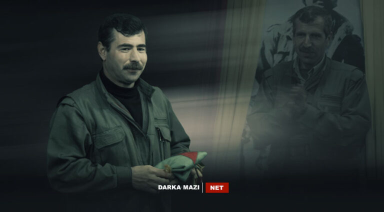 Nûreddîn Sofî-Net