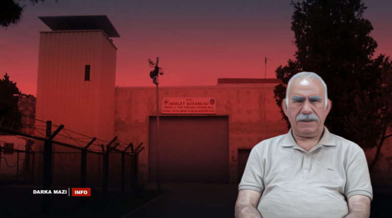 Ocalan-peyam-31-8-2025-Net