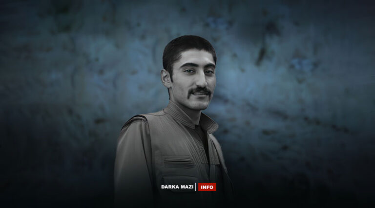 PKK-PJAK-Helebce-net