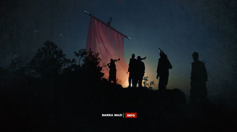 Peshmarga-PKK-Hefteinin-Xiyanet-Net