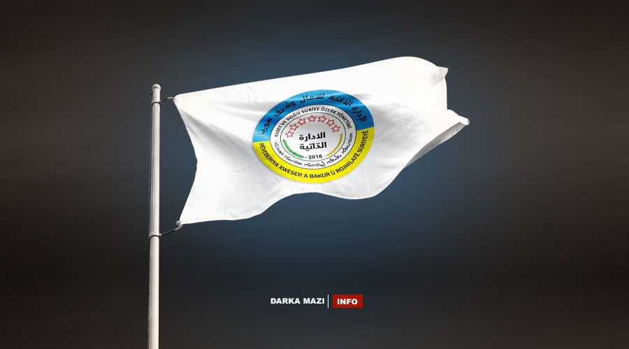 Reveberya-xweser-info