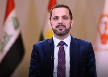 Shaswar-Abdulwahid-Girtin-Sulaymani