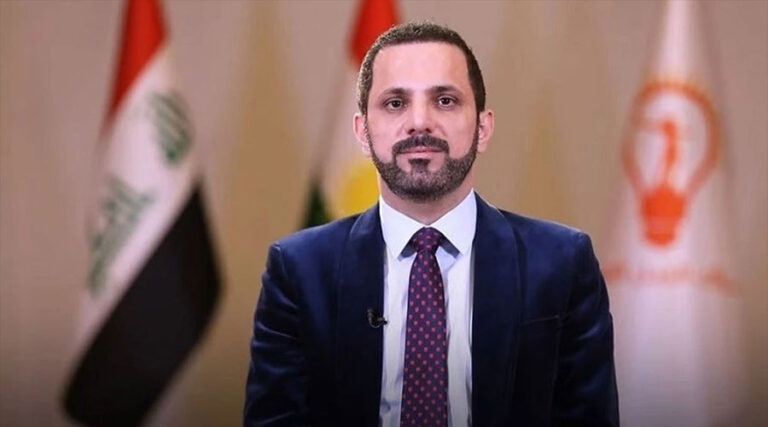 Shaswar-Abdulwahid-Girtin-Sulaymani