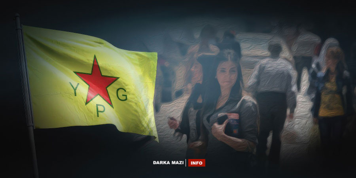 YPG-Hewalgiri-Leshfirosh-Net