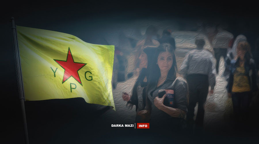 YPG-Hewalgiri-Leshfirosh-Net