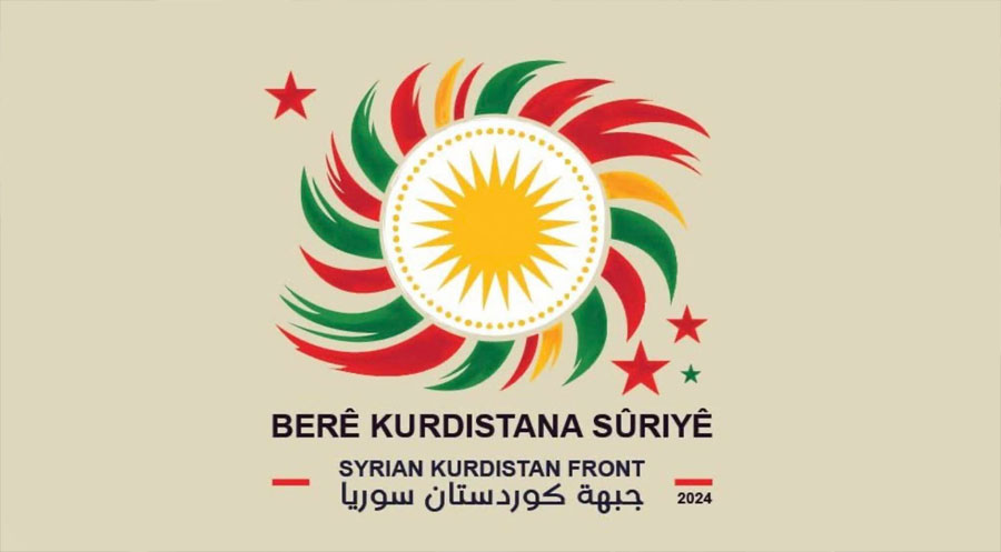 Berê Kurdistana Sûriyê: Konferansa Hesekê gaveke erênî ye, lê divê federalîzm bingeh be