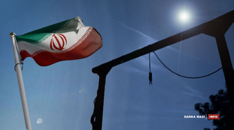 iran-kurd-execution-darka-mazi-Net