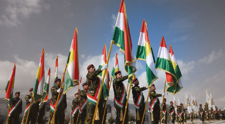 peshmarga-usa-Fb-Net