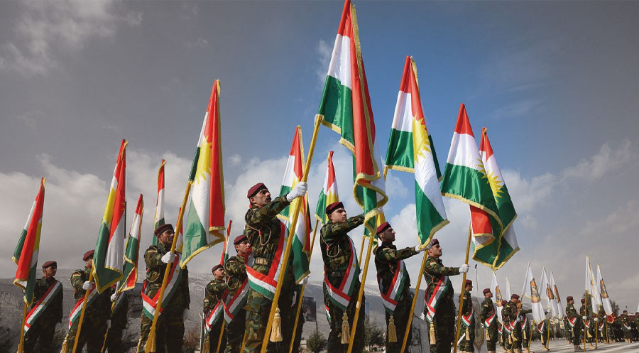 peshmarga-usa-Fb-Net