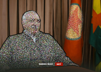 Karayilan: Avakirina komîsyona aştiyê li Parlamentoya Tirkiyeyê gaveke erênî û guncawe