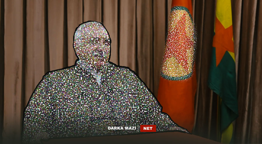 Karayilan: Avakirina komîsyona aştiyê li Parlamentoya Tirkiyeyê gaveke erênî û guncawe