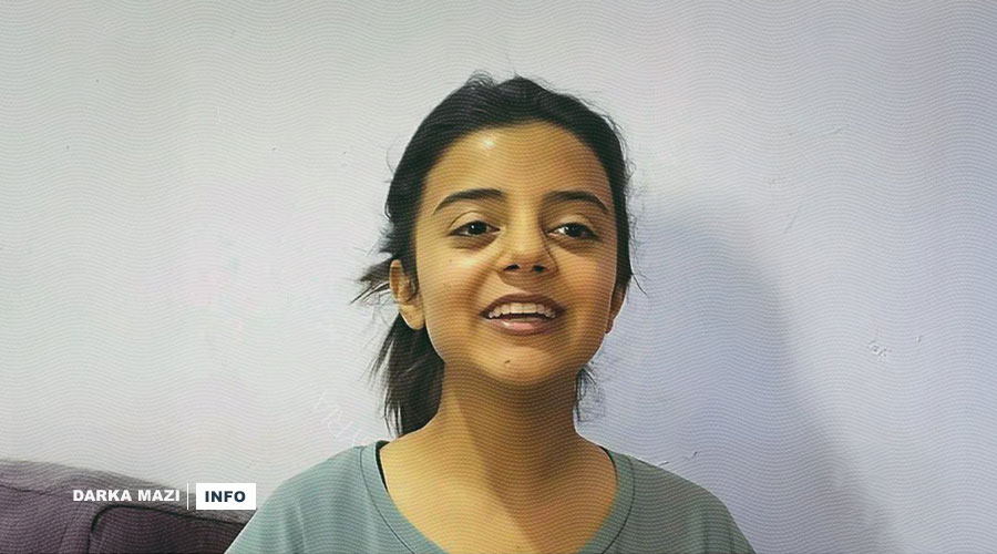 zarok-revandin-ciwanen-soresger-pkk-net-Info