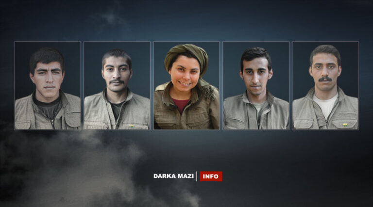 5-pkk-gerila-kck-hpg-turkey-Net