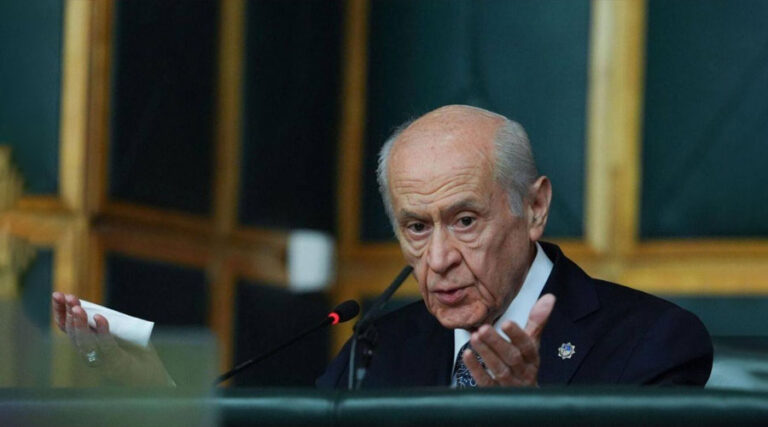 Bahceli-kurd-turk