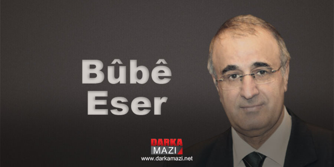 Gav bi gav berbi Serxwebûnê ve…