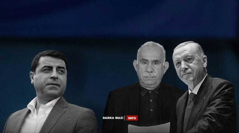 Demirtash-Ardogan-Ocalan-Info