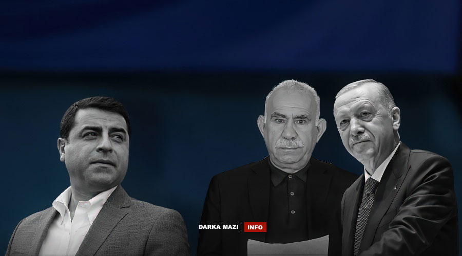 Demirtash-Ardogan-Ocalan-Info