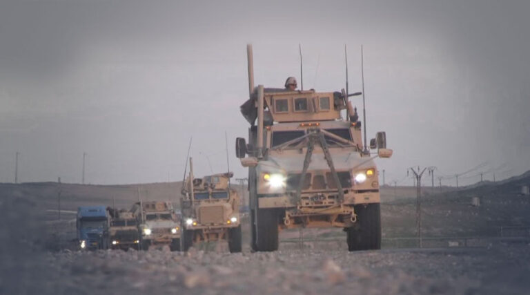 Hevpeymaniya Navneteweyî