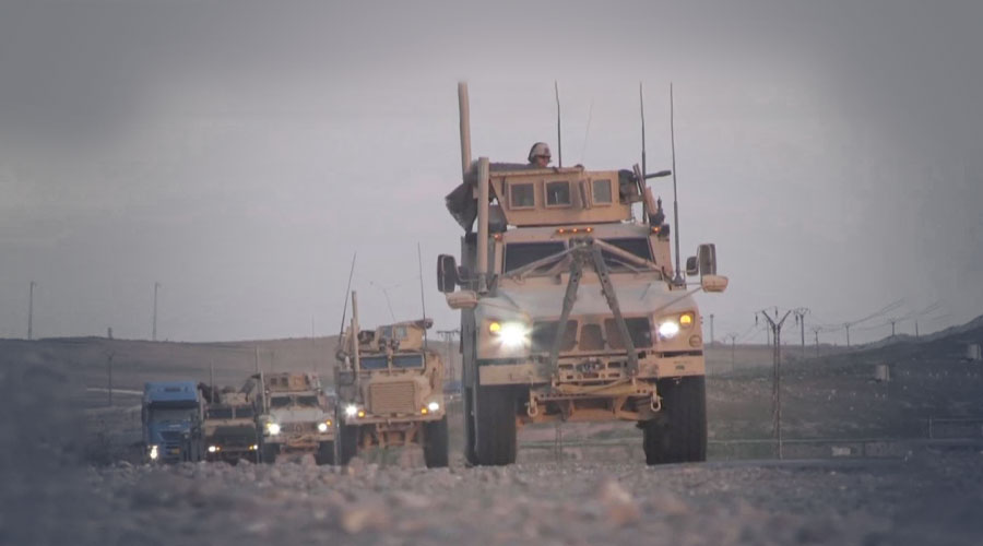 Hevpeymaniya Navneteweyî