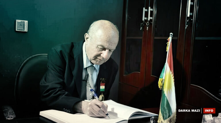 Ismal-besikci-info-web