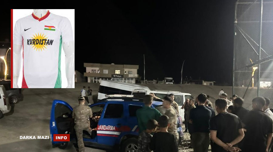 Kurdistan-Shirnax-info