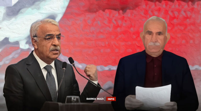 Ocalan-Peyam-Rudaw-konferance-Net